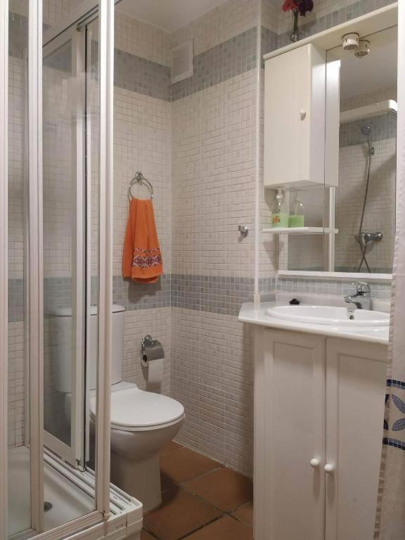 Gran Maribel Arttyco, Piscina, Sauna Y Jacuzzi سْييرا نيفادا المظهر الخارجي الصورة